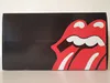 I Rolling Stones Anteprima dell’immagine prodotto 29