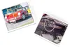 FRANZIS 67247 - Porsche 911 - Build your Legend Signalrot Produktbild-Vorschau 9