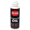 Penn Rollenöl 59,15ml für Angelrollen – Reinigt, schmiert & Produktbild-Vorschau 3