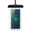 Sony Xperia Serie Schutzhülle Handy Tasche Hülle Produktbild-Vorschau 14