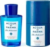 Acqua Di Parma B.m. Mandorlo D.s 180Vp Anteprima dell’immagine prodotto 2