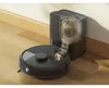 iRobot Roomba 105 Combo robotstofzuiger + automatische Productafbeelding-voorbeeld 19