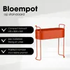 Mica Decorations Moritz Plantenstandaard – Plantenpot voor Productafbeelding-voorbeeld 2