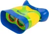 Learning Resources GeoSafari Jr. Kidnoculars, Binokularny, Podgląd zdjęcia produktu 1