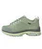 TAMARIS Outdoorschuhe Damen grün 41 Produktbild-Vorschau 3