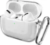 Cazy Silikonhülle für Apple AirPods Pro 3, inklusive Produktbild-Vorschau 1
