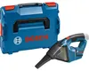 Bosch GAS 12V Professional akumulátorový vysávač 12 V 0,35 Náhľad obrázku produktu 10