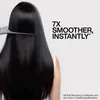 Redken All Soft arganový olej 6 Náhľad obrázku produktu 9
