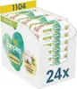 Pampers® Feuchttücher new baby Harmonie™, 1.104 St. Produktbild-Vorschau 1