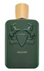 Parfums de Marly Haltane Eau de Parfum für Herren 200 ml Produktbild-Vorschau 2