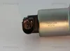 TRISCAN 8813 29004 AGR-Ventil mit Dichtungen für VW Golf IV Produktbild-Vorschau 2