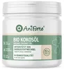 AniForte olio di cocco per cani e gatti 400ml - Nativo e Anteprima dell’immagine prodotto 8