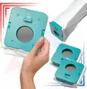 Set di 4 sacchetti di ricambio per aspirapolvere Samsung Anteprima dell’immagine prodotto 5