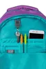 Coolpack Schulrucksack Für Mädchen 2 Fächer Gradient Produktbild-Vorschau 6
