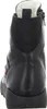 softinos Stiefelette Stiefelette Leder Produktbild-Vorschau 16