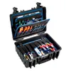 B&W Tool Case PP.191.P Jet 5000 Produktbild-Vorschau 5