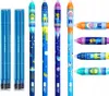 Space2 löschbarer Stift, 0,5 mm, blau A'12 Produktbild-Vorschau 4