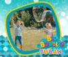 Tuban Tuban - Concentrato - Liquido per grandi bolle 5 Anteprima dell’immagine prodotto 6