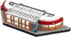 LEGO® Creator Expert 10272 Old Trafford - Manchester United Podgląd zdjęcia produktu 26