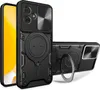 Handyhülle für Motorola Moto G54 Dual-Layer Stoßfest Produktbild-Vorschau 1
