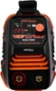 330A MMA TIG LIFT VRD KD1785 Inverter-Schweißgerät Produktbild-Vorschau 6