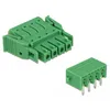 DeLOCK 65954, 16 mm, 9,05 mm, 6,95 mm Produktbild-Vorschau 1