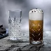 Pasabahce Timeless 520205 Longdrink Glas Wassergläser Produktbild-Vorschau 19