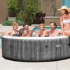 Intex 28442EX, 1098 l, 6 Person(en), Rund, Produktbild-Vorschau 13