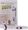 Mikrodermabrasion FC 76 , Gesichtsreinigungsbürste Produktbild-Vorschau 10