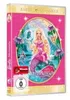 Barbie - Fairytopia: Mermaidia Produktbild-Vorschau 2