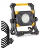 Northpoint LED bouwlamp/werkspot 100W, 9000 lumen, met Productafbeelding-voorbeeld 2