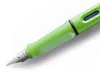 LAMY 1230634 Pióro wieczne Lamy Safari zielone Podgląd zdjęcia produktu 9