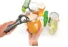 Multifunktionsöffner 5 in 1 APERTO Produktbild-Vorschau 3