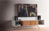 Klipsch KD-400 Nero Con cavo e senza cavo 48 W Anteprima dell’immagine prodotto 11