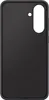 Étui en silicone Samsung pour Galaxy A56 5G, Cover, Voir les images du produit 5