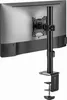 Gembird MA-D1-02, Svorka/průchodka, 9 kg, 43,2 cm (17"), Náhled obrázku produktu 11