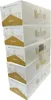 1.000 Marlboro Gold King Size Hülsen 5x200 Stück Produktbild-Vorschau 1