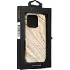 Burga Hülle Tough MagSafe iPhone 16 Pro Full Glam, Cover, Anteprima dell’immagine prodotto 17