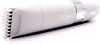 Braun BS1000 White Náhľad obrázku produktu 5
