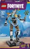 LEGO Fortnite SET - Interactieve figuur met Productafbeelding-voorbeeld 16