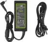 Green Cell PRO Netzteil (20V 3.25A 65W) fr Lenovo IdeaPad Produktbild-Vorschau 11