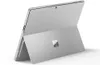 Microsoft Surface Pro 11 Copilot+ PC Qualcomm Snapdragon Produktbild-Vorschau 20