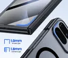 INF Coque Google Pixel 10 Pro Fold avec Anneau Magnétique Voir les images du produit 2