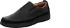 Clarks Shoes Nature 5 Walk Black 8,5 Produktbild-Vorschau 8