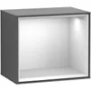 Villeroy & Boch F580GMGK Regalmodul Finion F58 Produktbild-Vorschau 1
