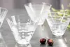 Mikasa - Cocktail-Toasting-Gläser, 290 ml, 4er-Set, Produktbild-Vorschau 5