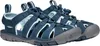 Keen 1022965 Clearwater CNX W - Damen Schuhe Sandaletten - Produktbild-Vorschau 34