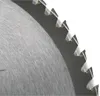 HM- Kreissägeblatt 250 x 30 mm Sägeblatt Sägescheibe Produktbild-Vorschau 3