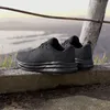 Boty Adidas Galaxy 7 ID8757 Náhled obrázku produktu 18
