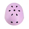 Mtw001 Lila L(58-61Cm) Nils Extreme Helm Produktbild-Vorschau 6